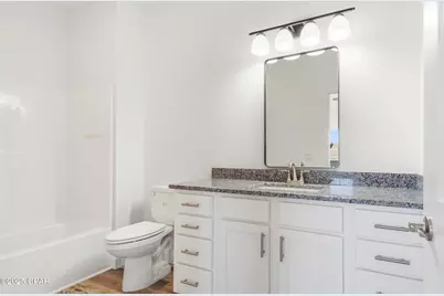 915 Plantation Drive, Panama City, FL 32404 - Photo 52