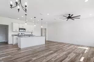 915 Plantation Dr, Panama City, FL 32404 - Photo 12