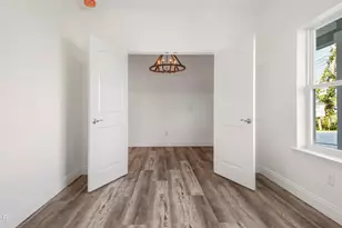 915 Plantation Dr, Panama City, FL 32404 - Photo 20