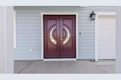 915 Plantation Drive, Panama City, FL 32404 - Photo 8