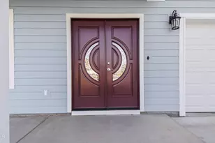 915 Plantation Dr, Panama City, FL 32404 - Photo 8