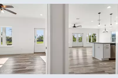 915 Plantation Drive, Panama City, FL 32404 - Photo 22