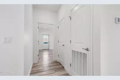 915 Plantation Drive, Panama City, FL 32404 - Photo 38
