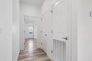 915 Plantation Dr, Panama City, FL 32404 - Photo 38