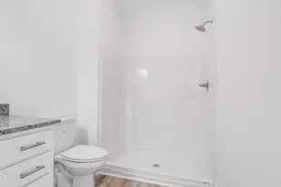 915 Plantation Dr, Panama City, FL 32404 - Photo 28