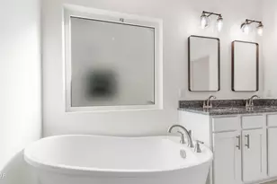 915 Plantation Dr, Panama City, FL 32404 - Photo 30