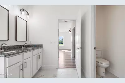 915 Plantation Drive, Panama City, FL 32404 - Photo 32