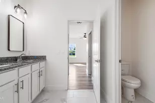 915 Plantation Dr, Panama City, FL 32404 - Photo 32