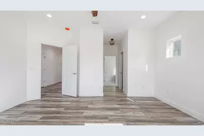 915 Plantation Drive, Panama City, FL 32404 - Photo 24