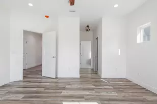 915 Plantation Dr, Panama City, FL 32404 - Photo 24