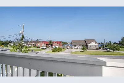 915 Plantation Drive, Panama City, FL 32404 - Photo 56