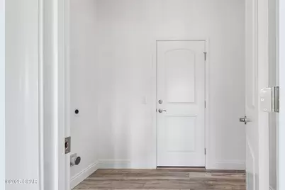 915 Plantation Drive, Panama City, FL 32404 - Photo 36