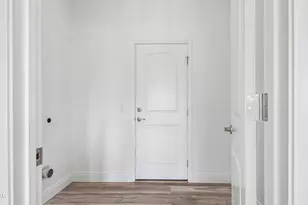 915 Plantation Dr, Panama City, FL 32404 - Photo 36