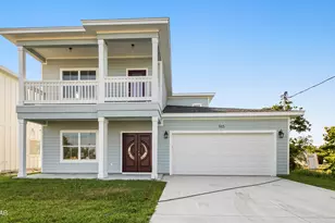 915 Plantation Dr, Panama City, FL 32404 - Photo 6