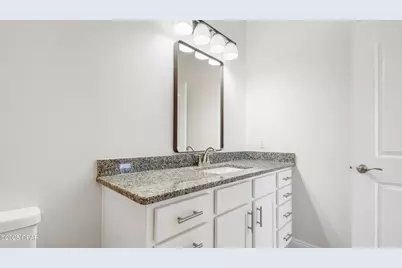 915 Plantation Drive, Panama City, FL 32404 - Photo 54