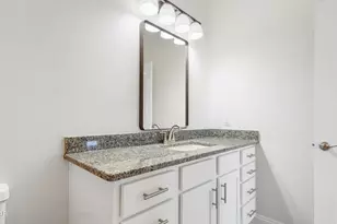 915 Plantation Dr, Panama City, FL 32404 - Photo 54