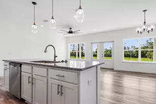 915 Plantation Dr, Panama City, FL 32404 - Photo 16