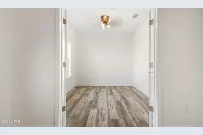 915 Plantation Drive, Panama City, FL 32404 - Photo 18