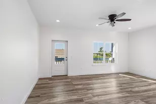 915 Plantation Dr, Panama City, FL 32404 - Photo 48