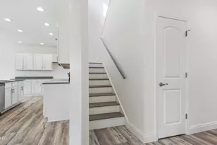 915 Plantation Dr, Panama City, FL 32404 - Photo 34