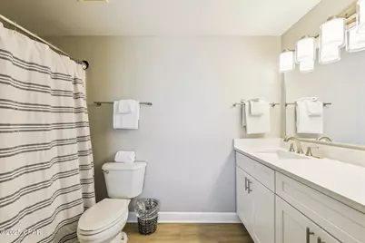 9900 Thomas Drive #2028, Panama City Beach, FL 32408 - Photo 24
