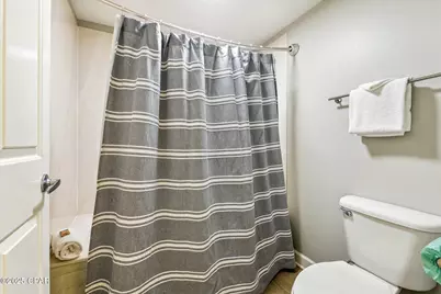 9900 Thomas Drive #2028, Panama City Beach, FL 32408 - Photo 16