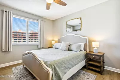 9900 Thomas Drive #2028, Panama City Beach, FL 32408 - Photo 12