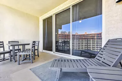 9900 Thomas Drive #2028, Panama City Beach, FL 32408 - Photo 28