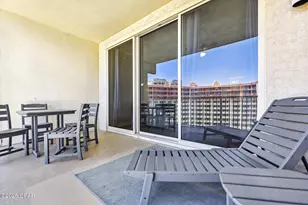 9900 Thomas Dr, Panama City Beach, FL 32408 - Photo 28