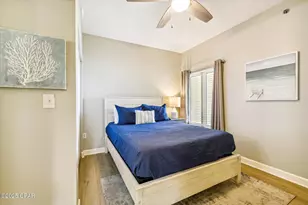 9900 Thomas Dr, Panama City Beach, FL 32408 - Photo 22