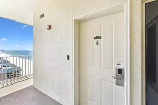 9900 Thomas Dr, Panama City Beach, FL 32408 - Photo 8