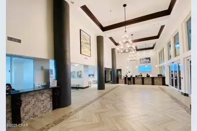 9900 Thomas Drive #2028, Panama City Beach, FL 32408 - Photo 46