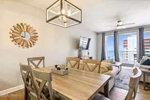 9900 Thomas Dr, Panama City Beach, FL 32408 - Photo 6