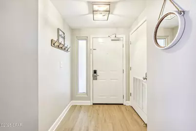 9900 Thomas Drive #2028, Panama City Beach, FL 32408 - Photo 4