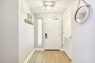 9900 Thomas Dr, Panama City Beach, FL 32408 - Photo 4