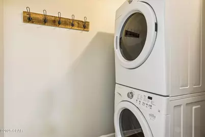 9900 Thomas Drive #2028, Panama City Beach, FL 32408 - Photo 34