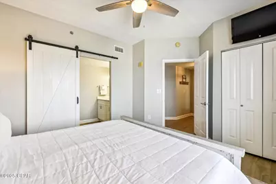9900 Thomas Drive #2028, Panama City Beach, FL 32408 - Photo 18