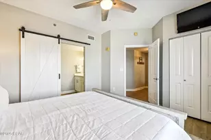 9900 Thomas Dr, Panama City Beach, FL 32408 - Photo 18