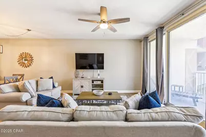 9900 Thomas Drive #2028, Panama City Beach, FL 32408 - Photo 10