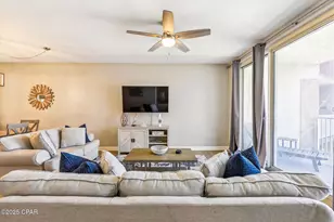 9900 Thomas Dr, Panama City Beach, FL 32408 - Photo 10