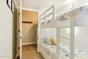 9900 Thomas Dr, Panama City Beach, FL 32408 - Photo 26