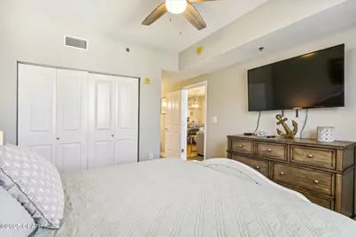 9900 Thomas Drive #2028, Panama City Beach, FL 32408 - Photo 14