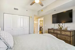 9900 Thomas Dr, Panama City Beach, FL 32408 - Photo 14