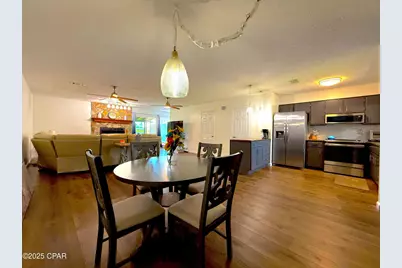 312 Sukoshi Drive, Panama City, FL 32404 - Photo 18