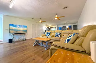 312 Sukoshi Dr, Panama City, FL 32404 - Photo 12