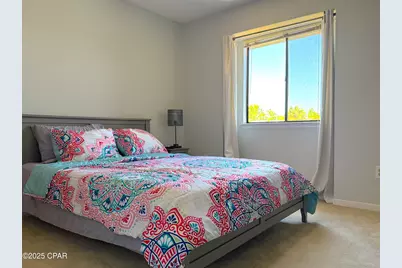 312 Sukoshi Drive, Panama City, FL 32404 - Photo 4