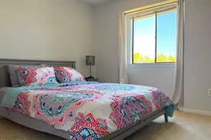 312 Sukoshi Dr, Panama City, FL 32404 - Photo 4