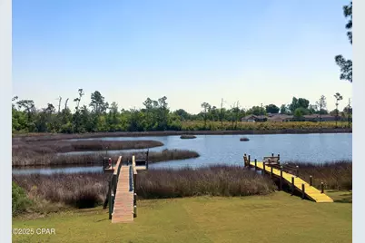 312 Sukoshi Drive, Panama City, FL 32404 - Photo 20