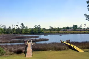 312 Sukoshi Dr, Panama City, FL 32404 - Photo 20