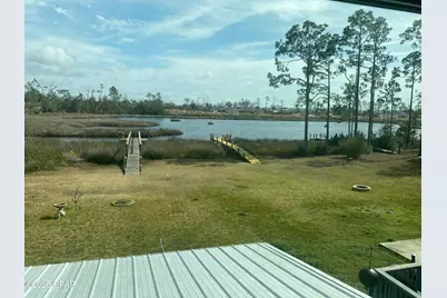 312 Sukoshi Drive, Panama City, FL 32404 - Photo 1